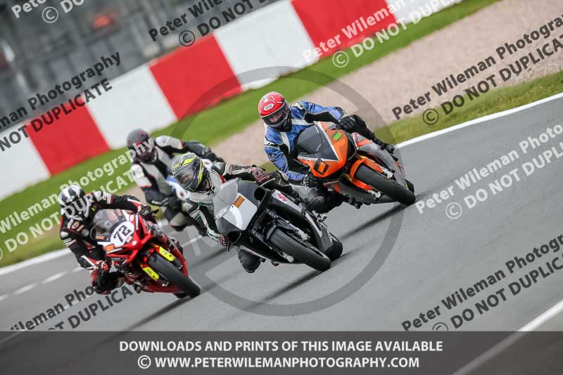 Donington;PJ Motorsport Photography 2020;donington no limits trackday;donington park photographs;donington trackday photographs;no limits trackdays;peter wileman photography;trackday digital images;trackday photos